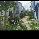 Casa De Playa