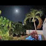 Casa De Playa